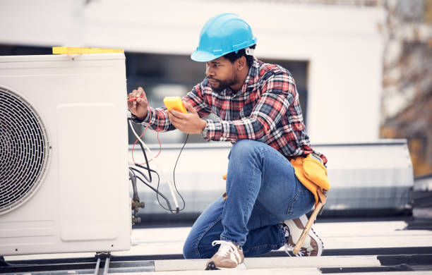 Best Residential Electrician Services  in One Loudoun, VA