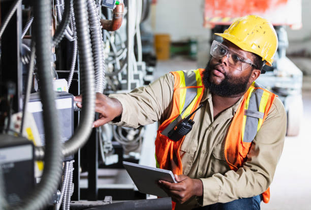 Best Home Electrical Repair  in One Loudoun, VA